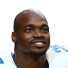 Adrian Peterson