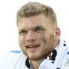 Aidan Hutchinson