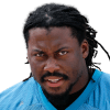 A.J. Cann