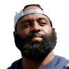 Akiem Hicks