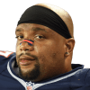 Alan Branch