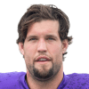 Alex Boone