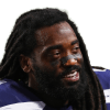 Alex Collins