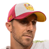 Alex Smith