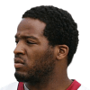 Alfred Morris