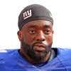 Andre Williams