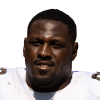 Andrew Billings