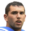 Andrew Luck