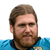 Andrew Norwell