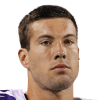 Andrew Sendejo