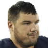 Anthony Zettel