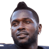 Antonio Brown