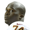 Arie Kouandjio