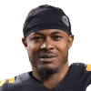 Artie Burns