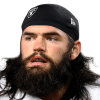 Ben Heeney