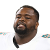 Benito Jones