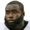 Bennie Logan