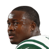 Bilal Powell