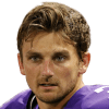 Blair Walsh