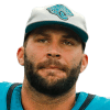 Blake Bortles