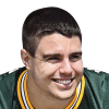 Blake Martinez