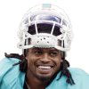 Bobby McCain