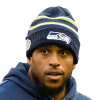 Bobby Wagner