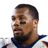 Bradley Chubb