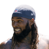 Brandon Bolden