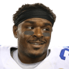 Brandon Carr