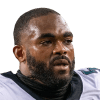 Brandon Graham