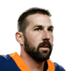 Brandon McManus