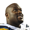 Brandon Mebane