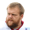 Brandon Scherff