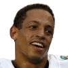 Brent Grimes