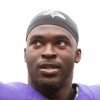 Breshad Perriman