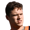 Brett Rypien