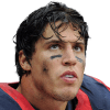 Brian Cushing