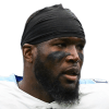 Brian Orakpo