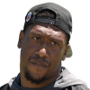 Bruce Irvin