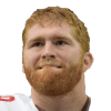 Bruce Miller