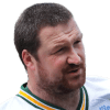 Bryan Bulaga