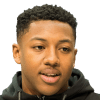 Bryce Hall