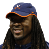 Bryce Perkins