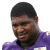 Calais Campbell