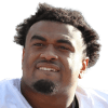 Caleb Brantley