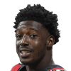 Calvin Ridley