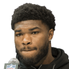 Cam Akers