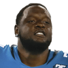 Cam Robinson