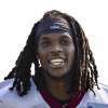 Cam Sims